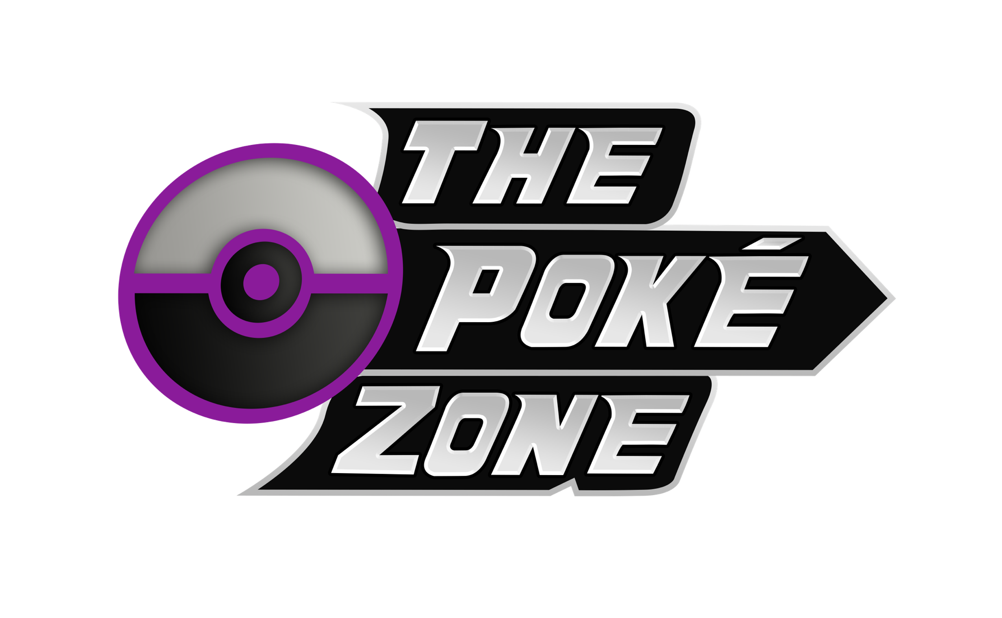 ThePokezone